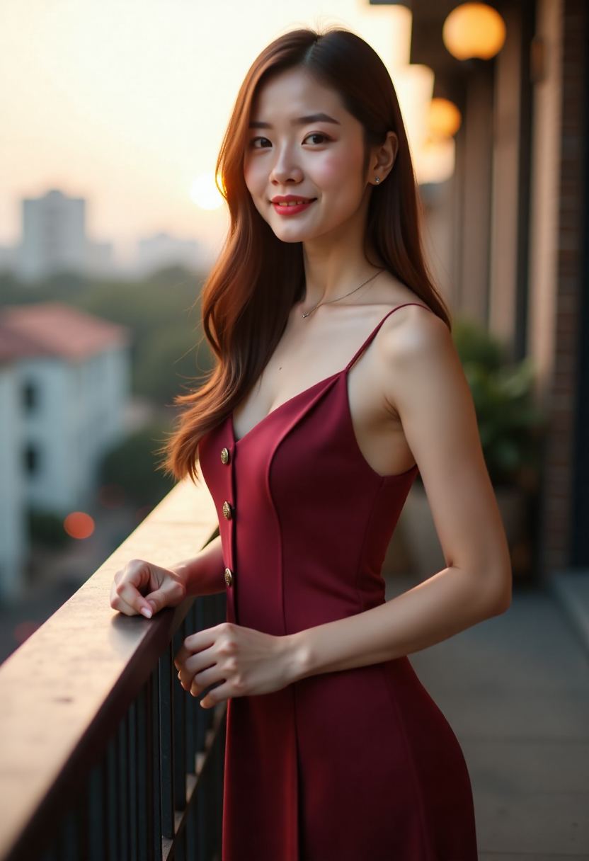 忍者之路：黑化鸣人
