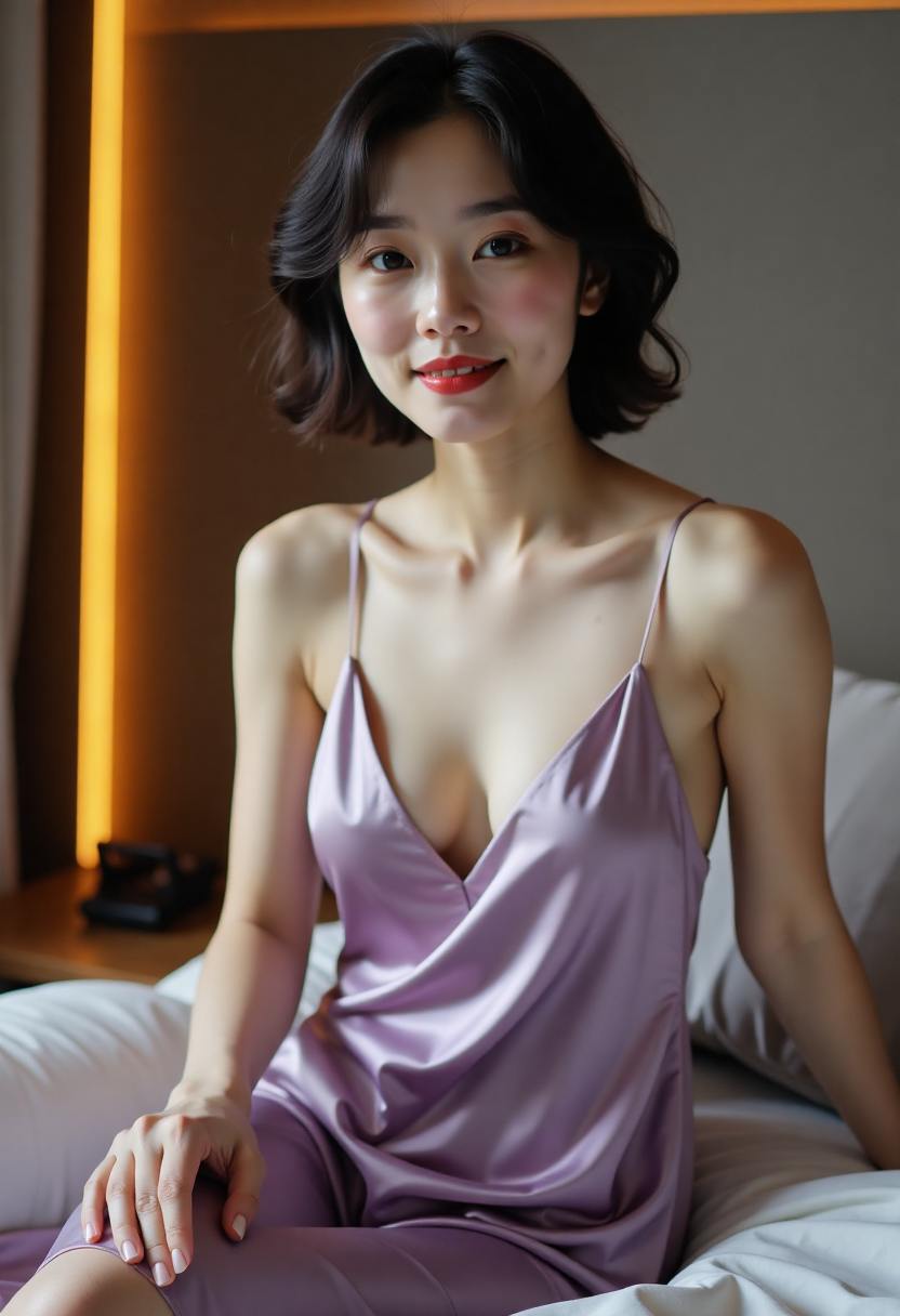 像素格斗：忍术大乱斗全集