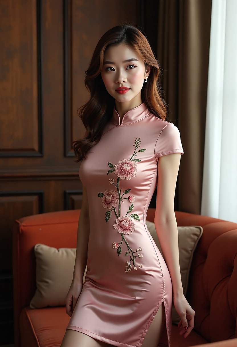 木叶真传·汤烟忍法帖