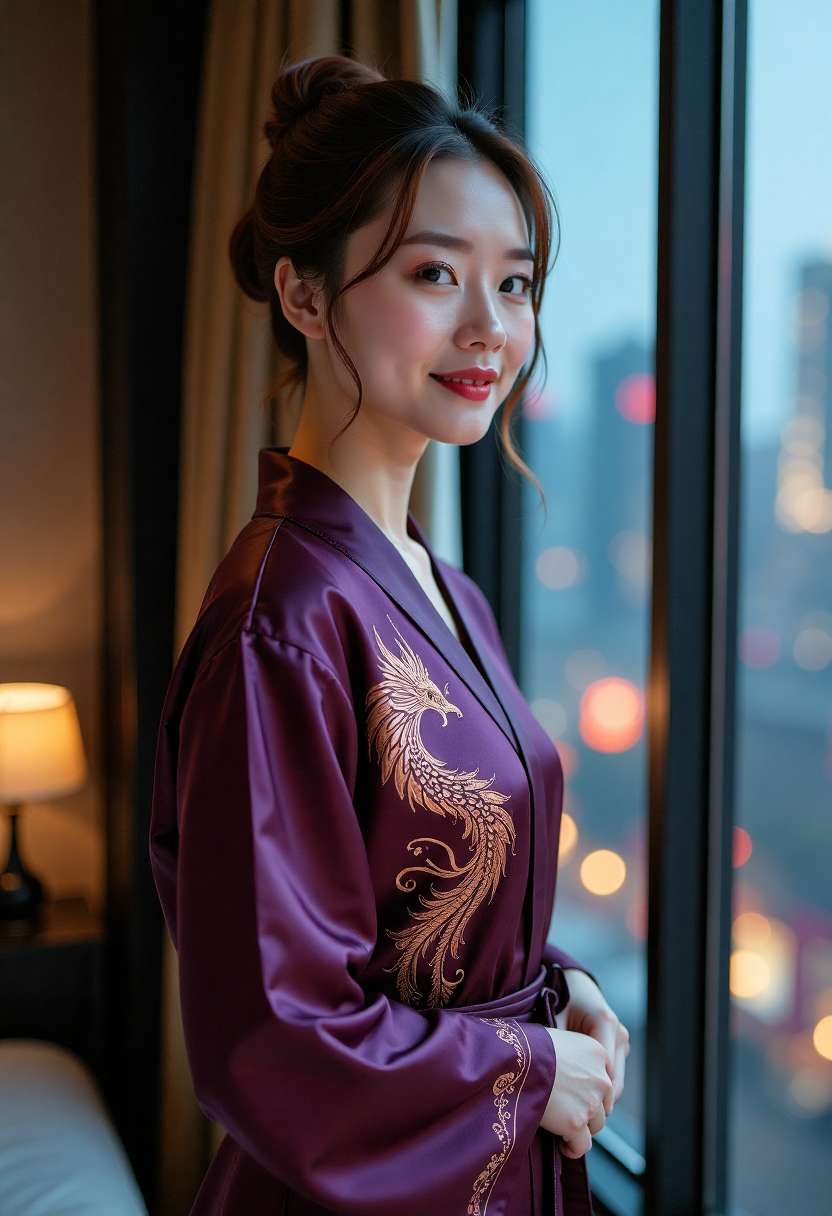 佐助夺还篇