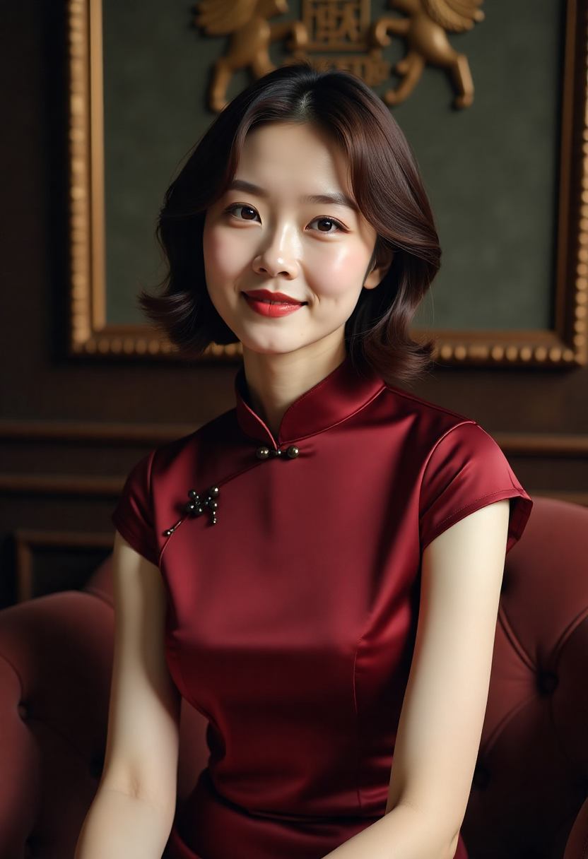 最终章：鸣人雏田婚礼