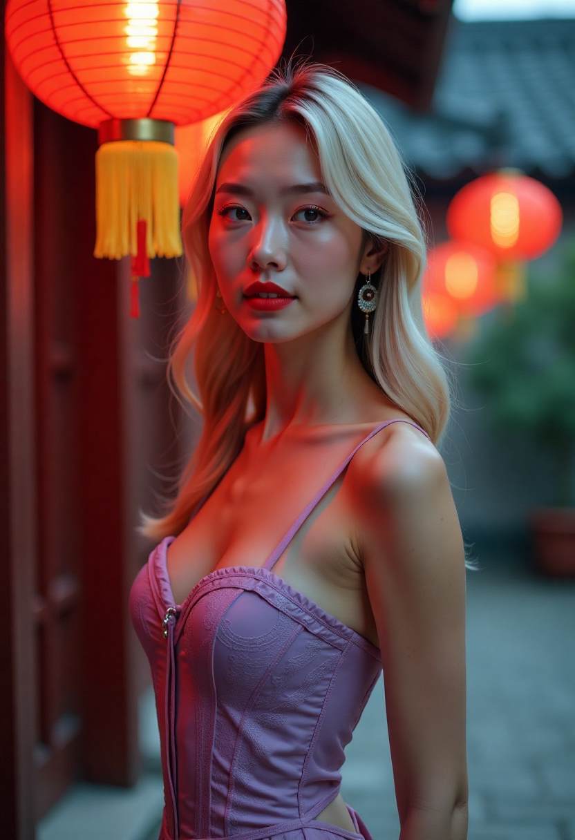 像素火影：巅峰对决