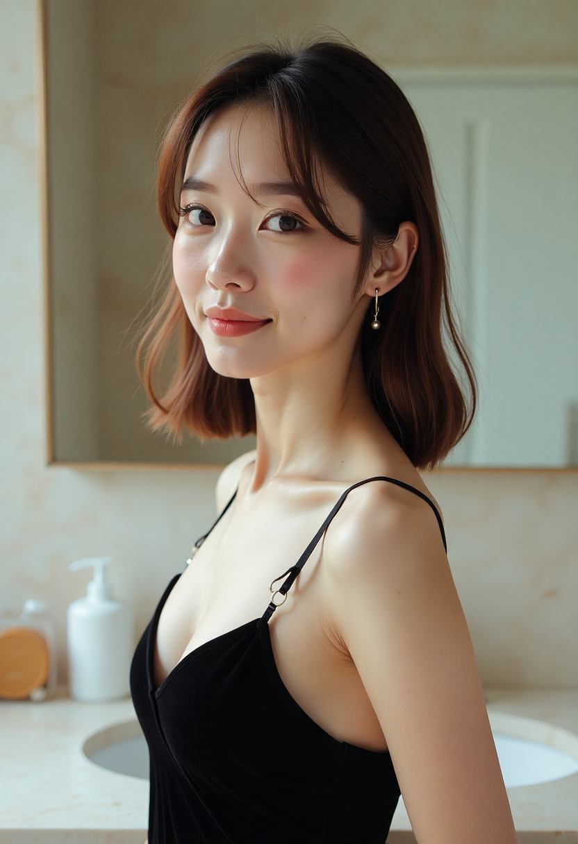 失落之塔